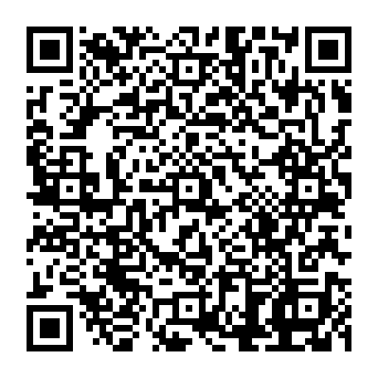 QR 88c76a6