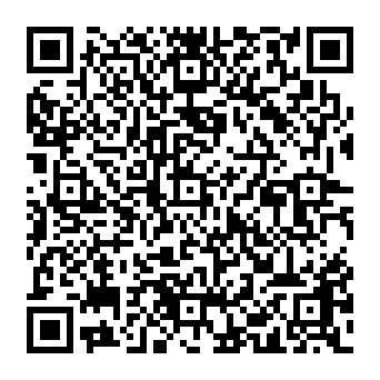 QR 88c76d0