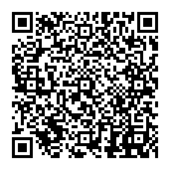 QR 88c7a7d