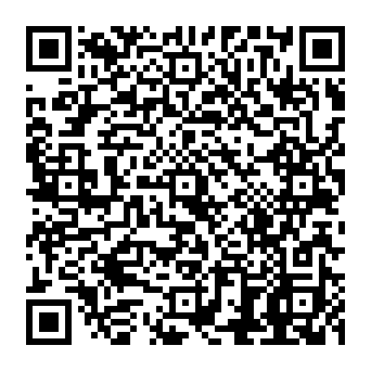 QR 88c7ef9