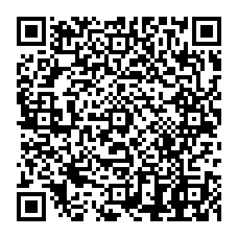 QR 88c80e2