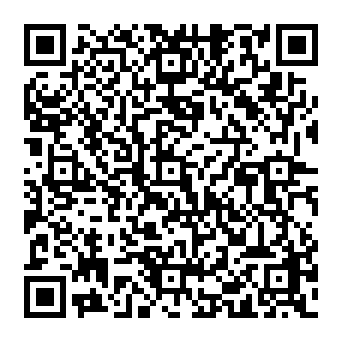 QR 88c823e