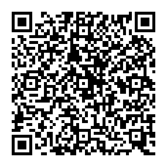 QR 88c88dd