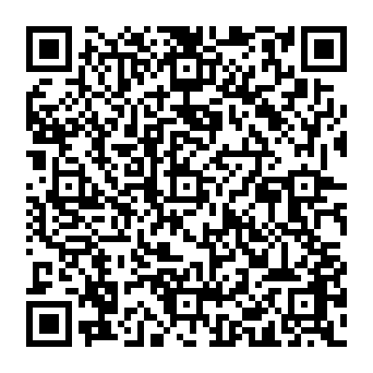 QR 88c89eb