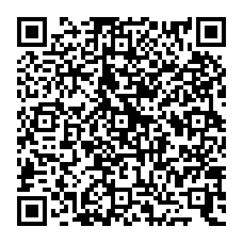 QR 88c8aa9
