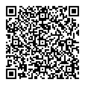 QR 88c8adf
