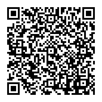 QR 88c8daf