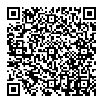 QR 88c8f29