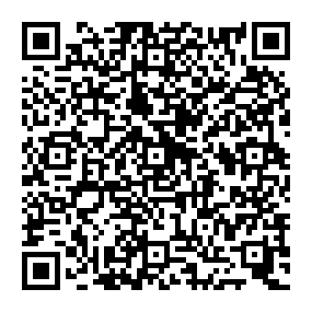QR 88c91ac