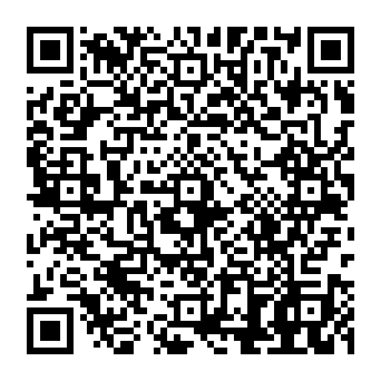 QR 88c9330