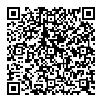 QR 88c96bb