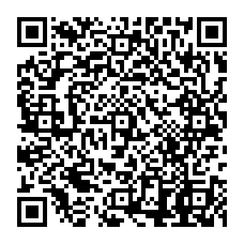 QR 88c9809