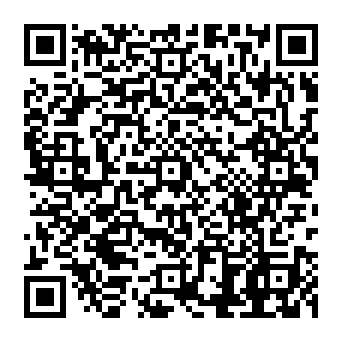 QR 88c9812