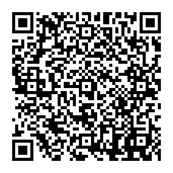 QR 88c9bfd
