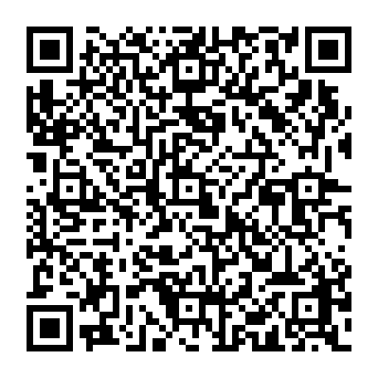 QR 88c9e36