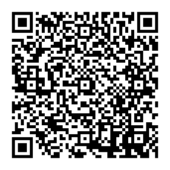 QR 88ca53e
