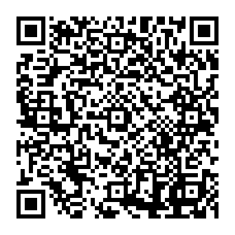QR 88ca926