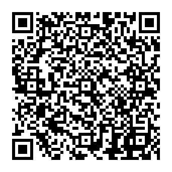 QR 88cac5f