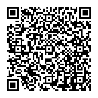 QR 88caf72