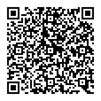 QR 88cb06a