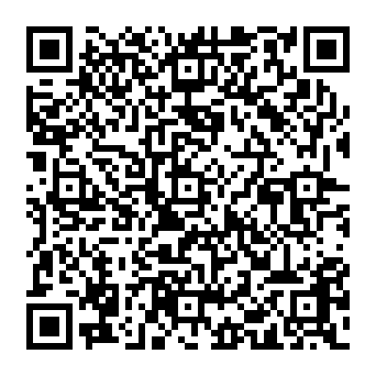 QR 88cb4d0