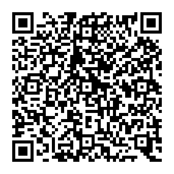 QR 88cb4fa