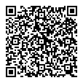 QR 88cb5e6