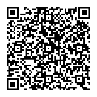 QR 88cb8d5