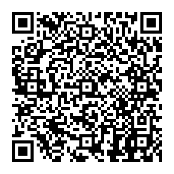 QR 88cbe0b