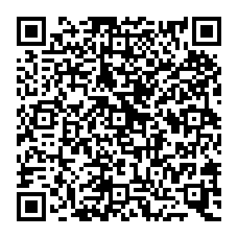 QR 88cbf5e