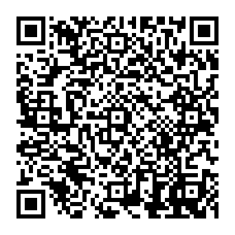 QR 88cc0c5