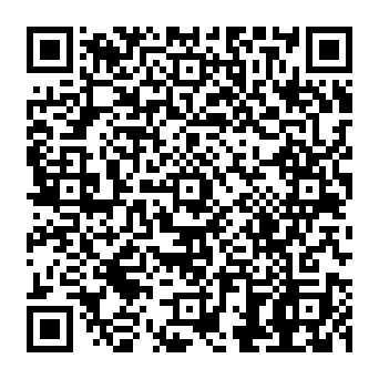 QR 88cc4f2