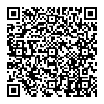 QR 88cc5b3