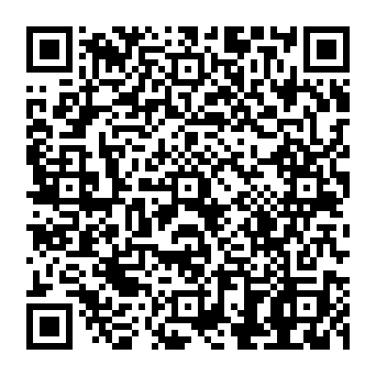 QR 88cc698