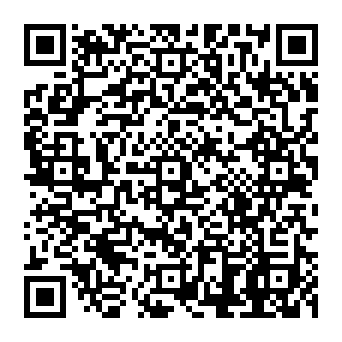 QR 88cca6c