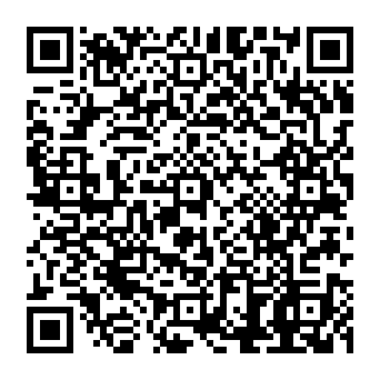 QR 88cd1d9