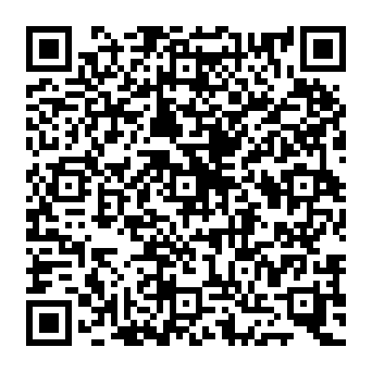 QR 88cd5ce