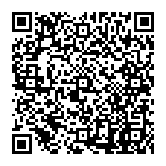 QR 88cdc3c