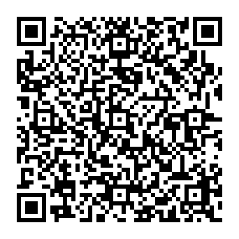 QR 88cdd04