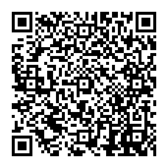 QR 88cdd9e