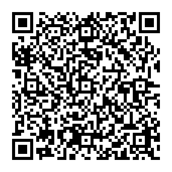 QR 88ce110