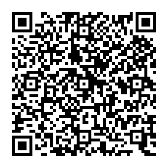 QR 88ce249
