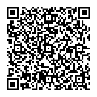 QR 88ce639