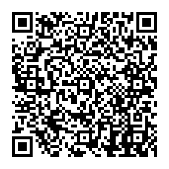 QR 88cee3a