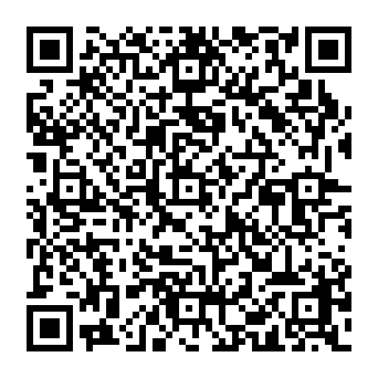 QR 88cee41