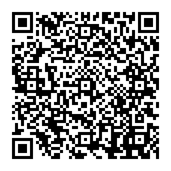 QR 88cf59d