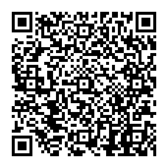 QR 88cf749