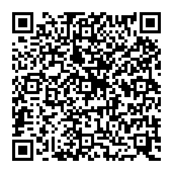 QR 88cf97d