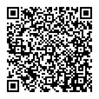 QR 88cfeb4