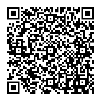 QR 88cff3d